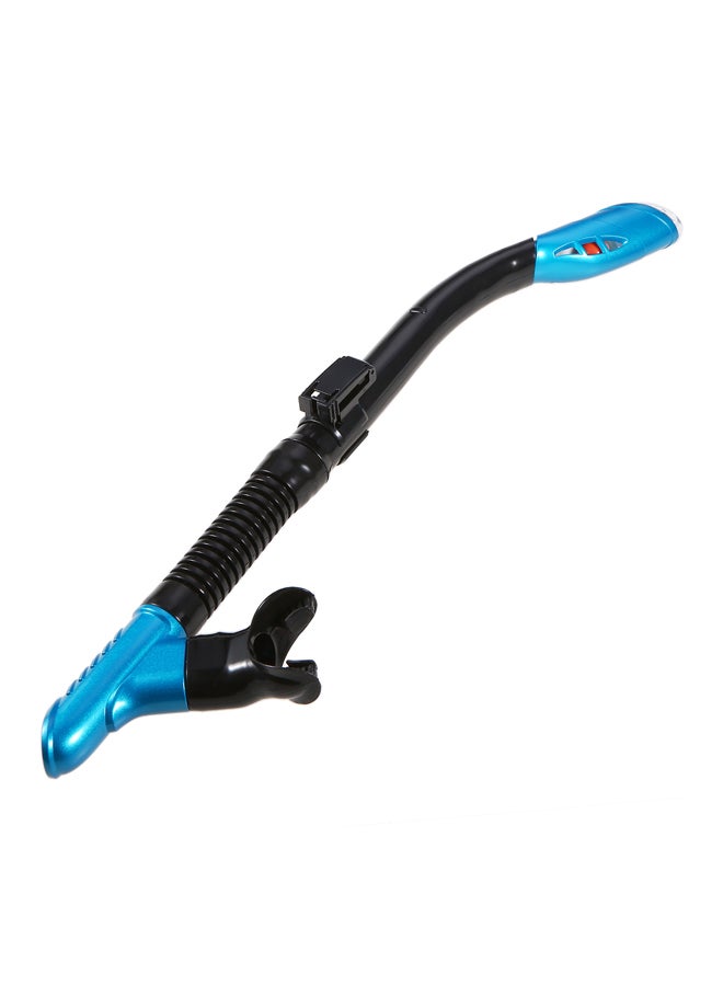 LIXADA Snorkeling Breathing Tube  - Image 2