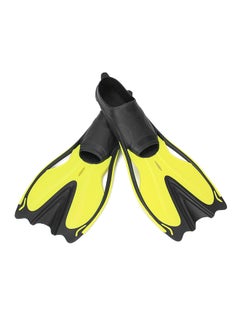 Closed Heels Diving Fins S - v1556432588/N23941876A_1