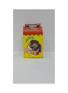 childtoy Happy Game Dog Playset  - Image 2
