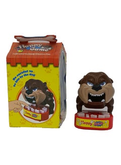 childtoy Happy Game Dog Playset  - Image 1