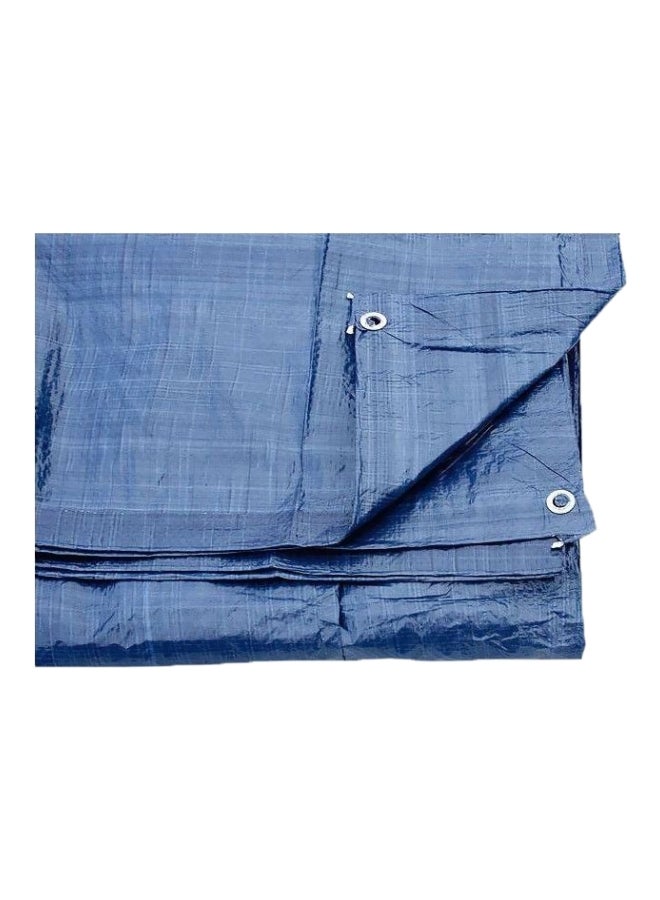 ALMUFARREJ Waterproof Tarpaulin 