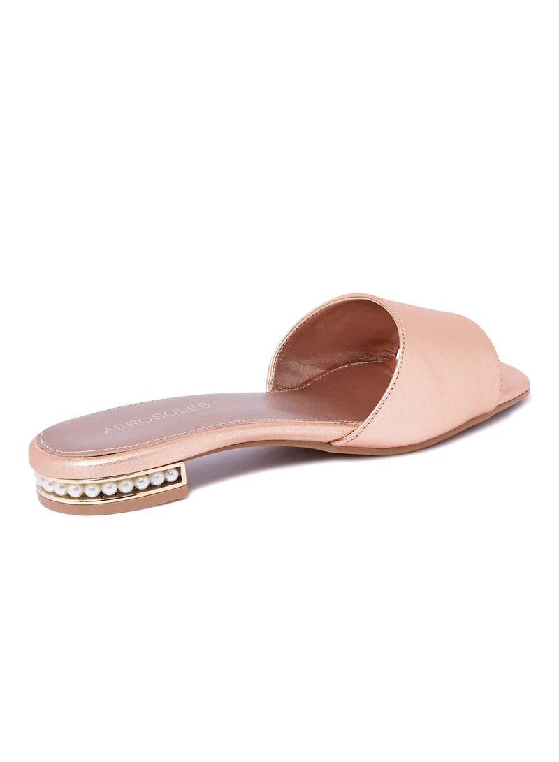 Aerosoles Ladies Sandals