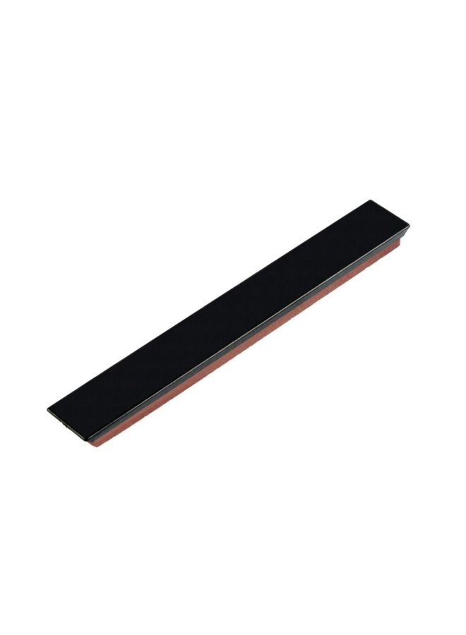 Generic - Knife Sharpening Stone Brown/Black 0.8x0.8x2.2cm - Image 1