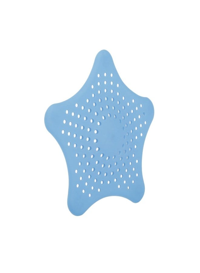 Waste Sink Strainer Blue  - Image 4
