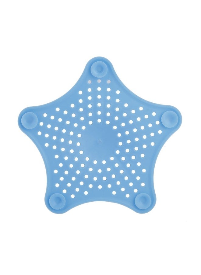Waste Sink Strainer Blue  - Image 5