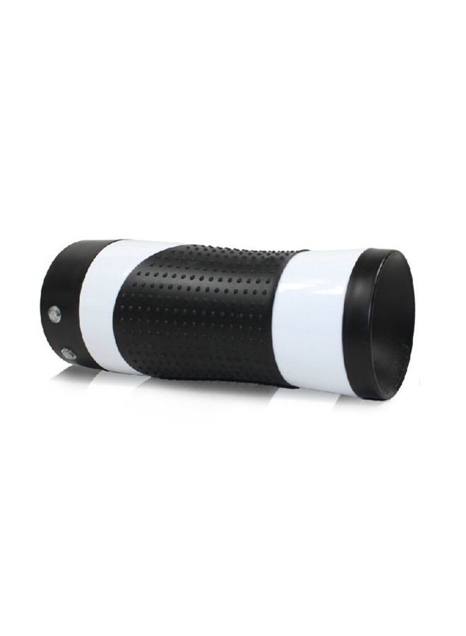 Generic Electric Egg Boiler YY3793402 Black/White  - Image 4
