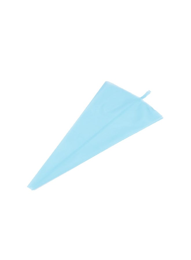 Icing Piping Cream Decorating Tool Blue 31.2x1.4x16.8cm  - Image 2