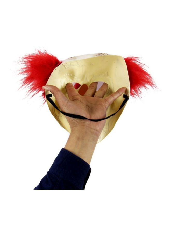 Halloween Mask - Image 3