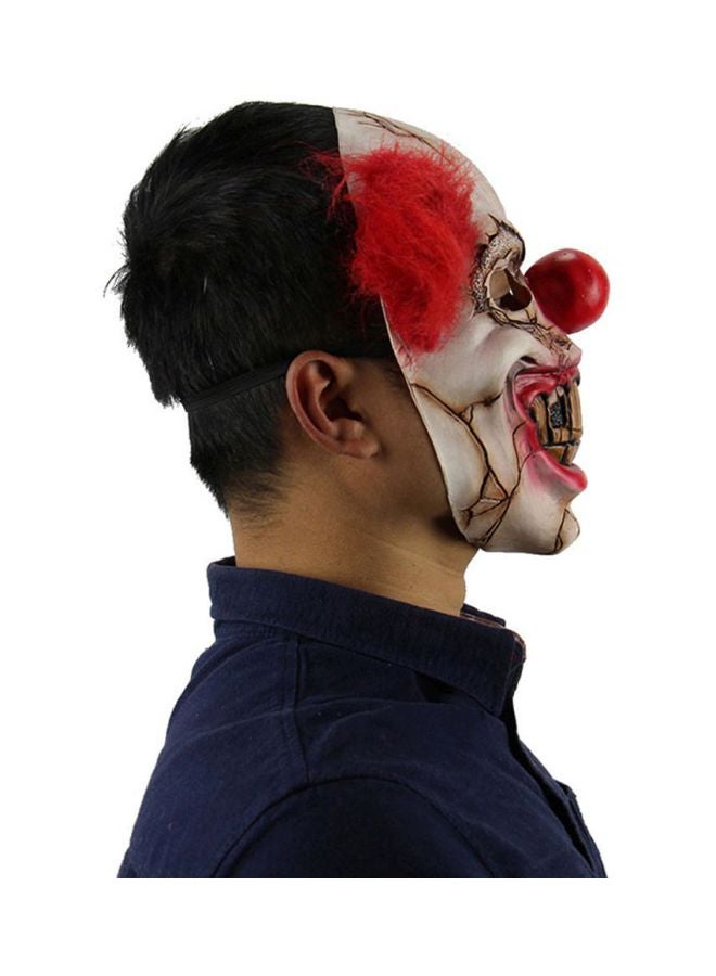 Halloween Mask - Image 4