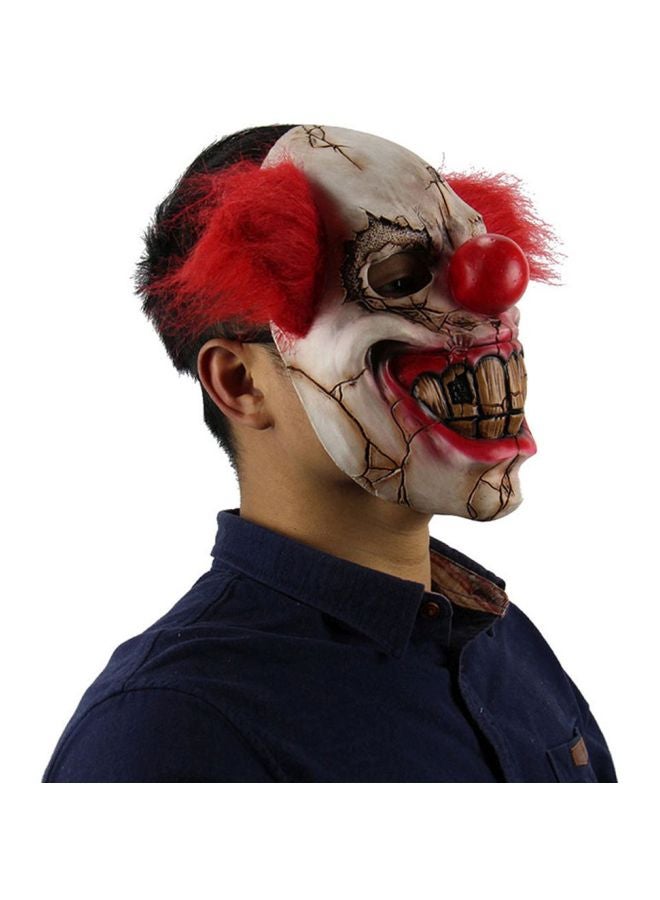 Halloween Mask - Image 5