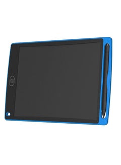 LCD Digital Drawing Tablet LCDPAD-01-B 8.5inch
