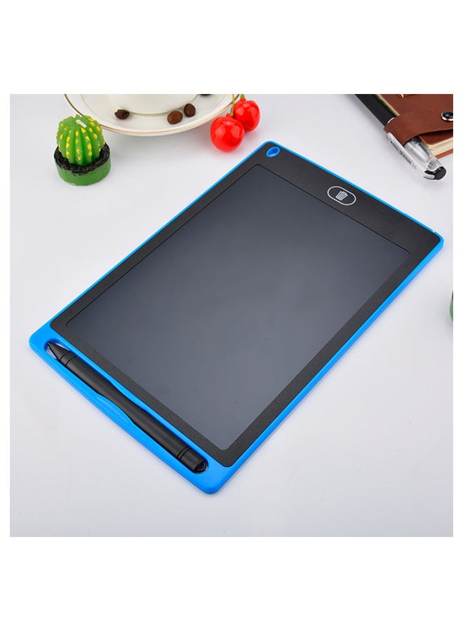 Generic - LCD Digital Drawing Tablet LCDPAD-01-B 8.5inch - Image 1