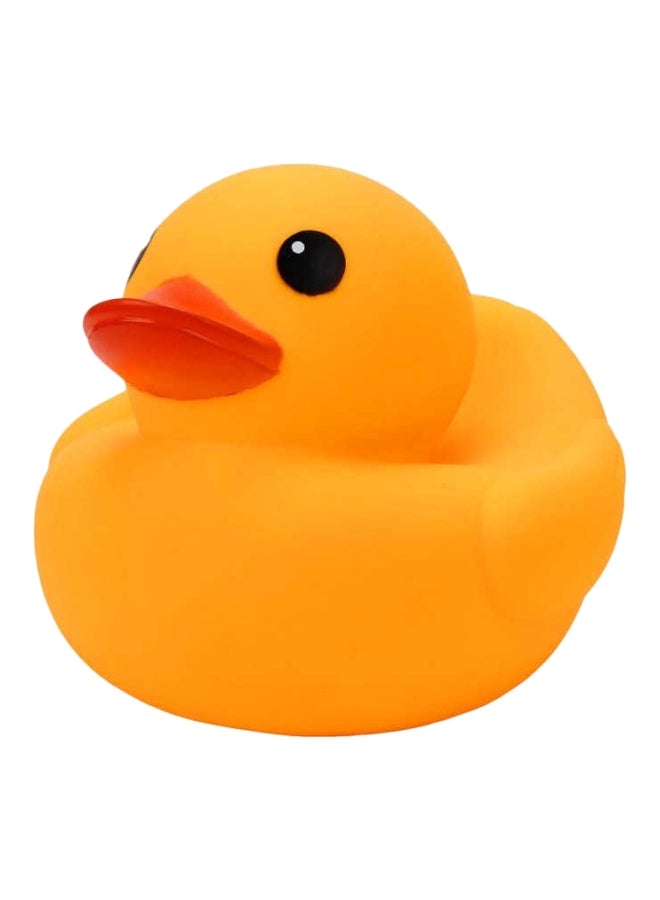Cikoo 10-Piece Children Bathing Toy - Image 1