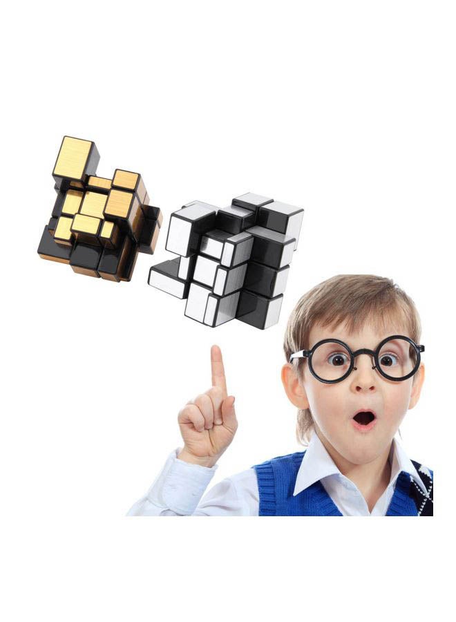 مكعب روبيك للبازل السحري - Image 2