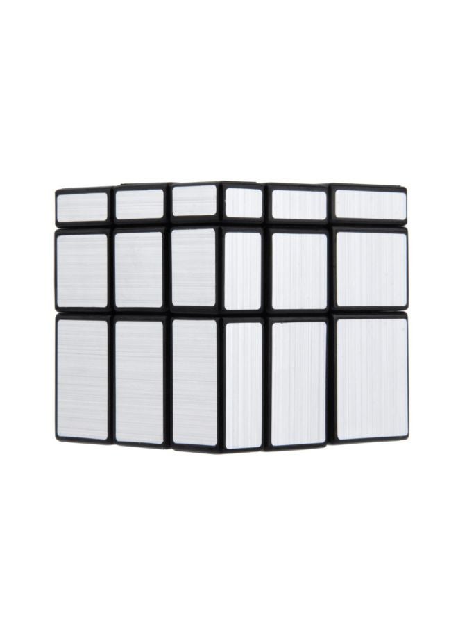 مكعب روبيك للبازل السحري - Image 5