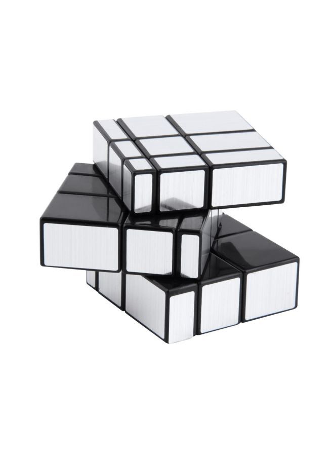 مكعب روبيك للبازل السحري - Image 3