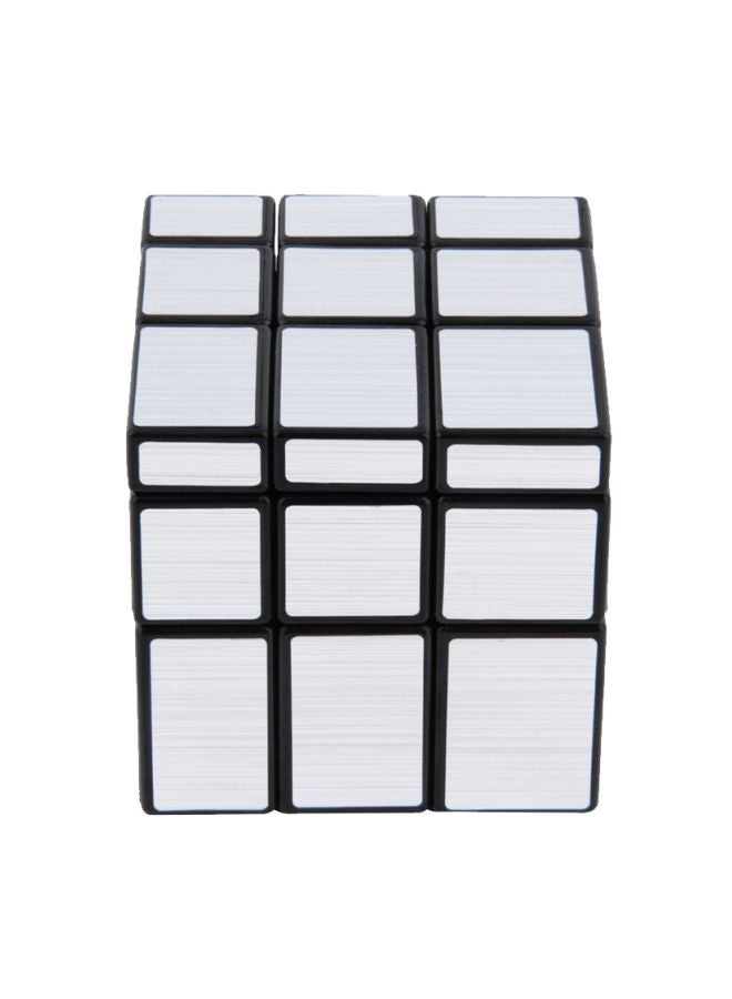 مكعب روبيك للبازل السحري - Image 4