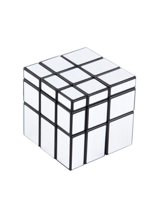 مكعب روبيك للبازل السحري - Image 1