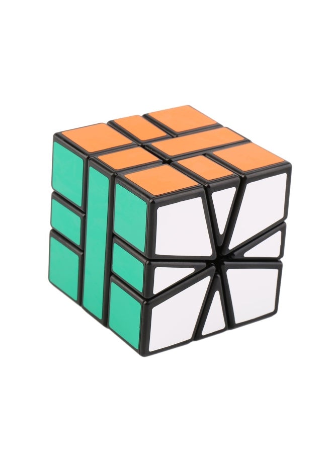 لعبة أحجية مكعب روبيك - Image 2