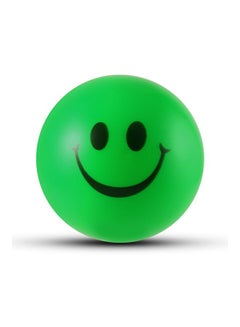Generic 12-Piece Smile Face Stress Relief Balls  - Image 3