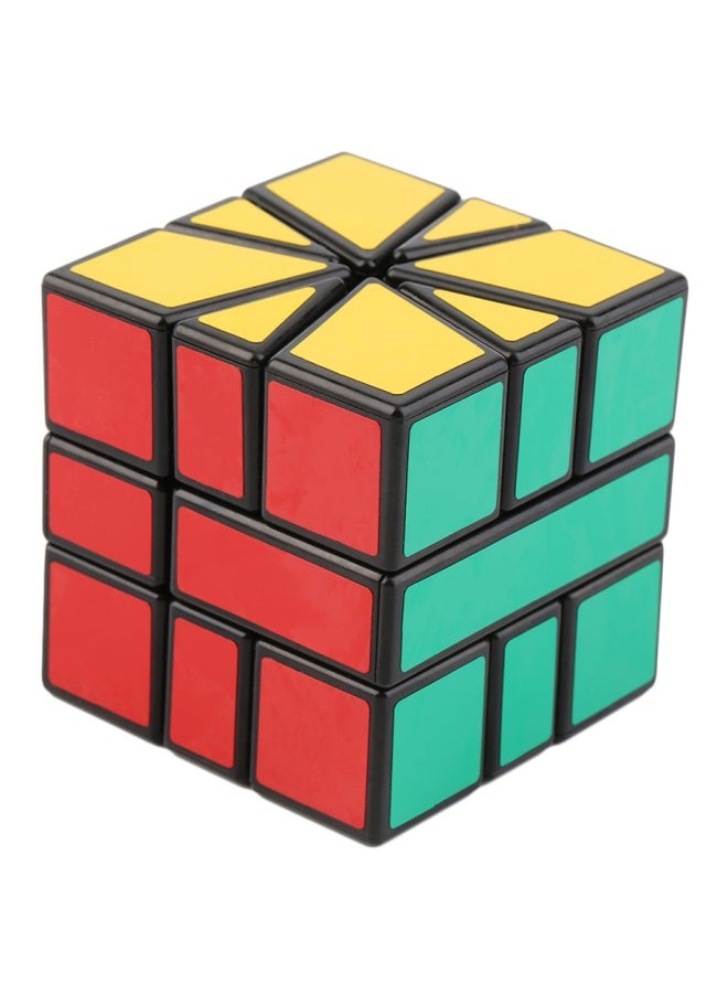 لعبة أحجية مكعب روبيك - Image 1