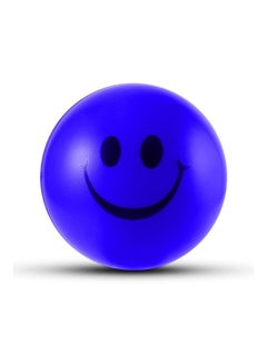 Generic 12-Piece Smile Face Stress Relief Balls  - Image 4