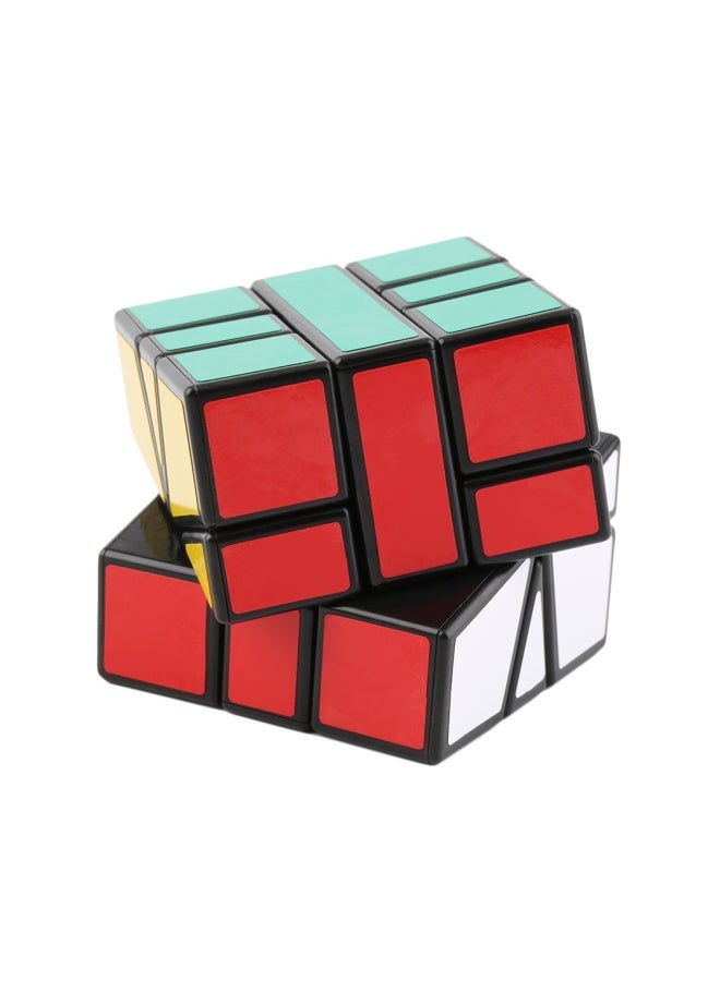 لعبة أحجية مكعب روبيك - Image 3