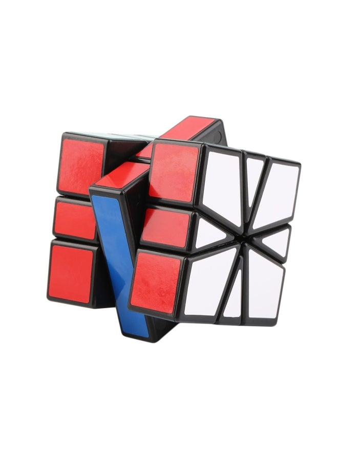 لعبة أحجية مكعب روبيك - Image 4