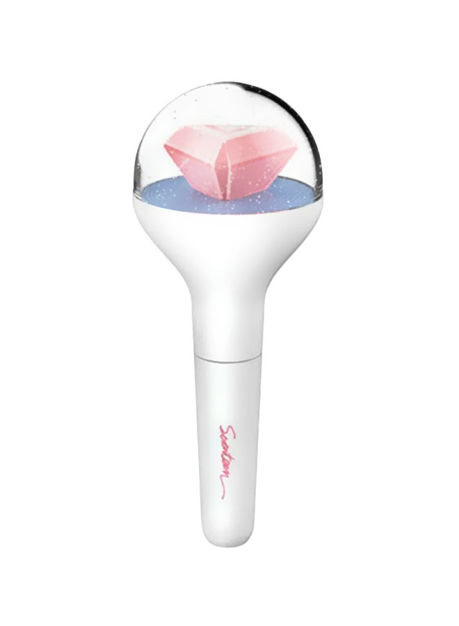 Concert Carat Bong Light Stick - Image 1