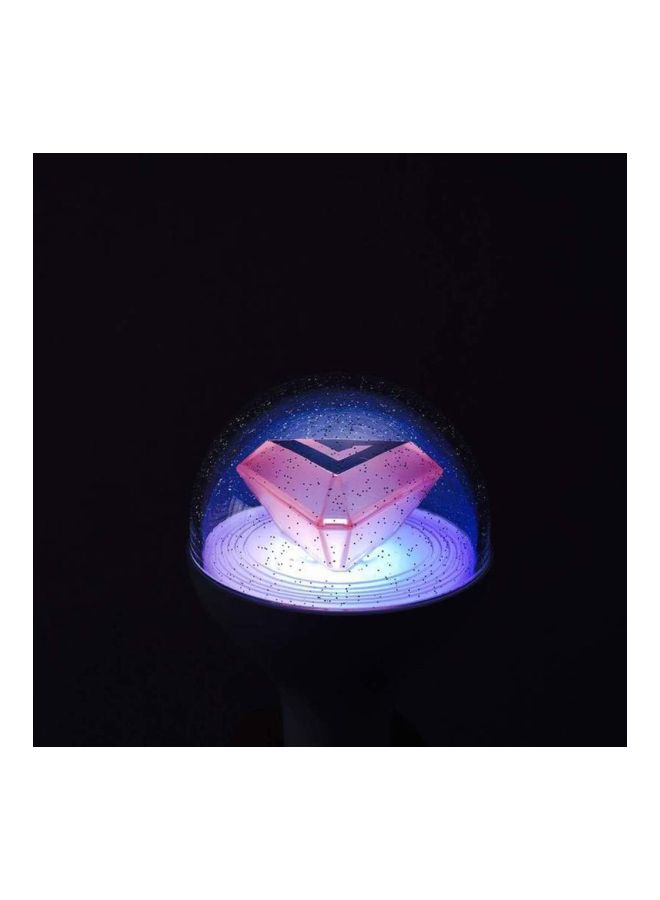 Concert Carat Bong Light Stick - Image 3