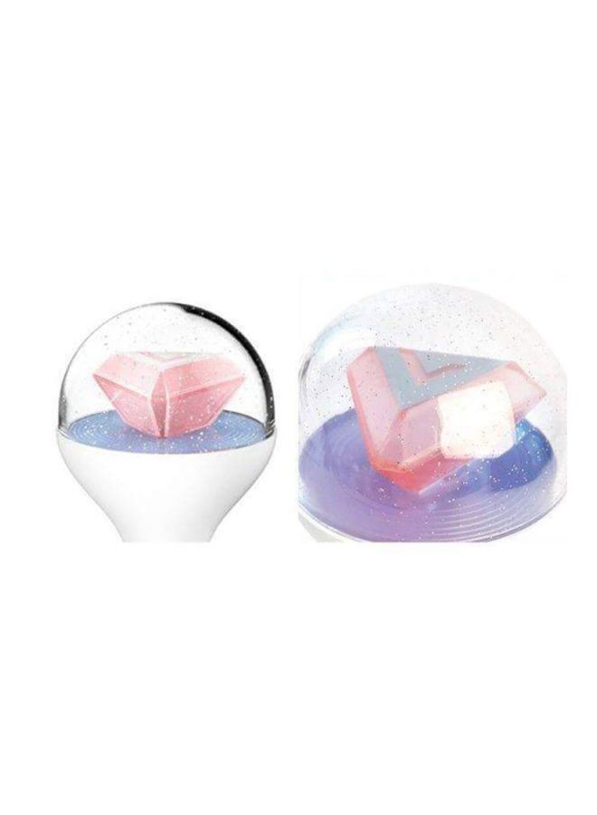 Concert Carat Bong Light Stick - Image 4