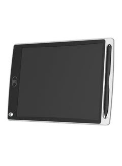 Generic LCD Writing With Drawing Board 8.5inch  - Image 1