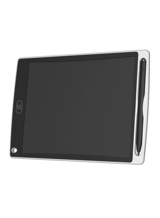 Generic - LCD Writing With Drawing Board 8.5inch - Image 1