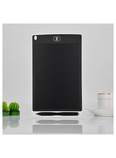 Generic LCD Writing With Drawing Board 8.5inch  - Image 2