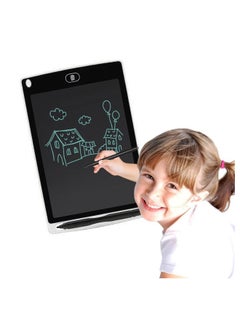 Generic LCD Writing With Drawing Board 8.5inch  - Image 3