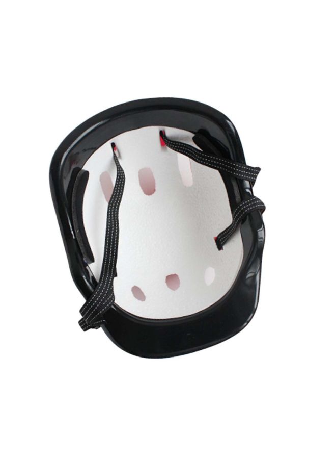 7-Piece Protective Gear Pad Set - Image 5