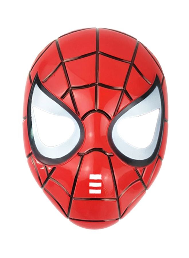 قناع الرجل العنكبوت - Image 1