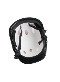 Generic 7-Piece Protective Gear Pad Set  - Image 5
