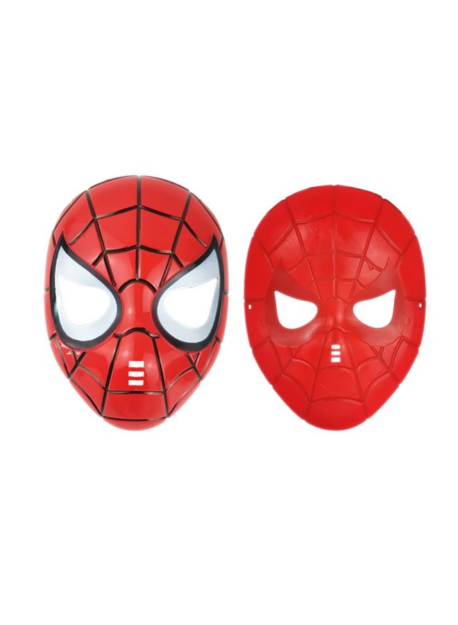 قناع الرجل العنكبوت - Image 3