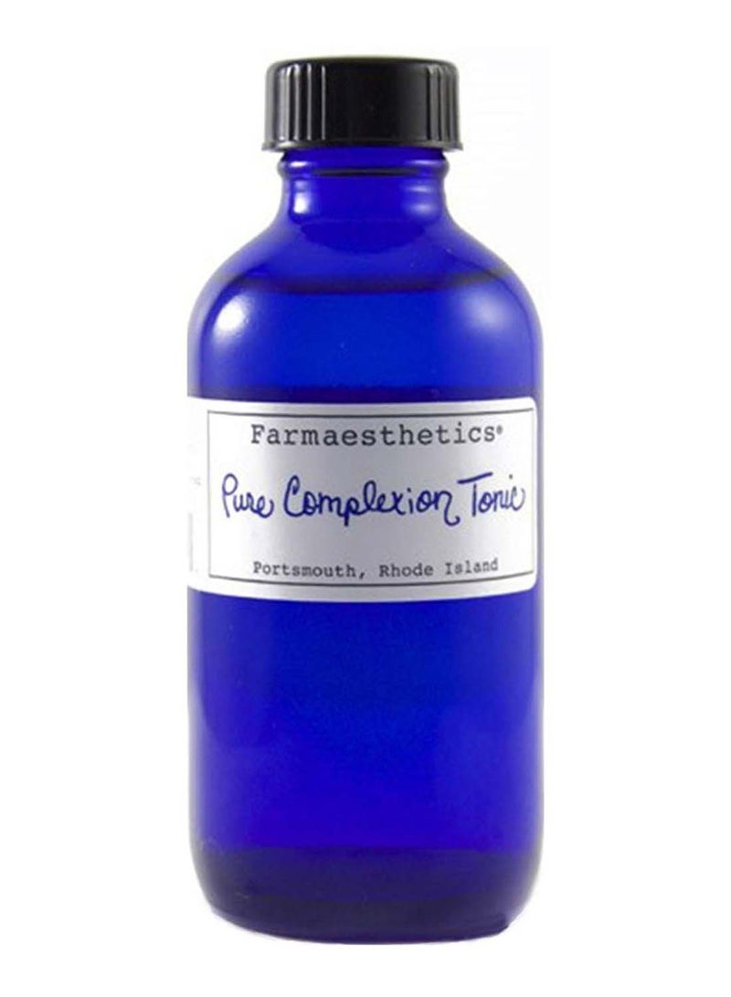 Pure Complexion Tonic Blue - v1556483638/N24235544A_1