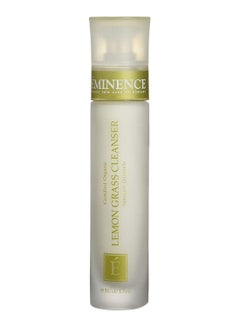 EMINENCE Lemon Grass Cleanser 50ml 
