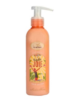 Joie French Vintage Body Lotion