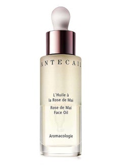Rose De Mai Face Oil Clear