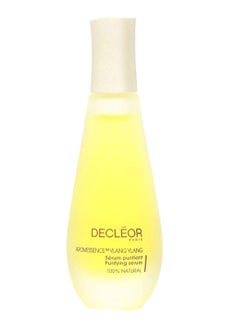 Decleor Aromessence Ylang Ylang Purifying Serum