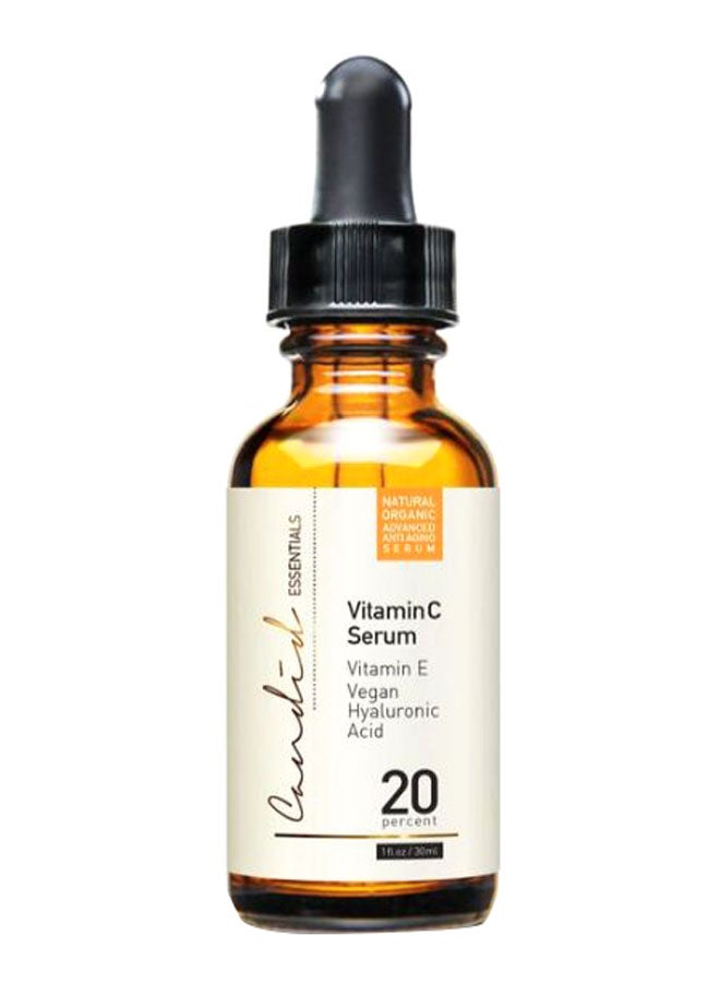 Vitamin C Face Serum 30ml - v1556483987/N24232973A_1