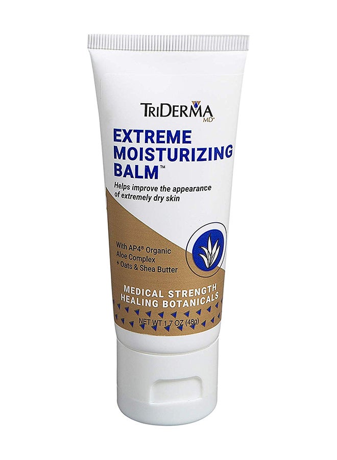 Extreme Moisturizing Balm - v1556484261/N24239279A_1