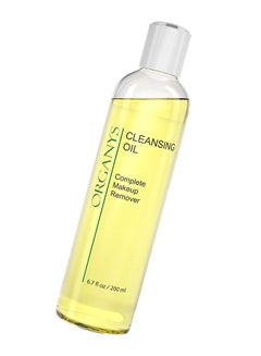 Organys Cleansing Oil Amd Makeup Remover 
