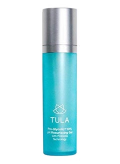 Pro-Glycolic Resurfacing Gel Toner