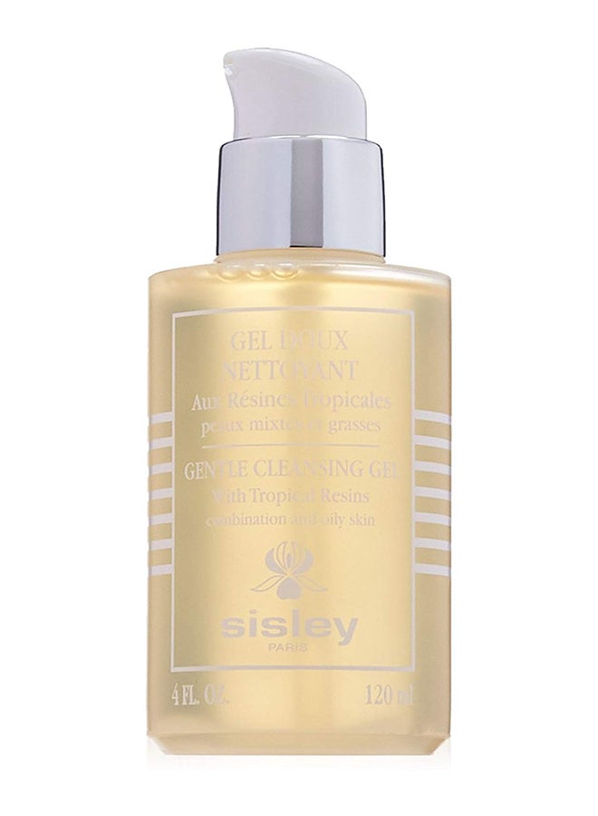 غسول جل للبشرة بالفواكه الاستوائية - Image 1