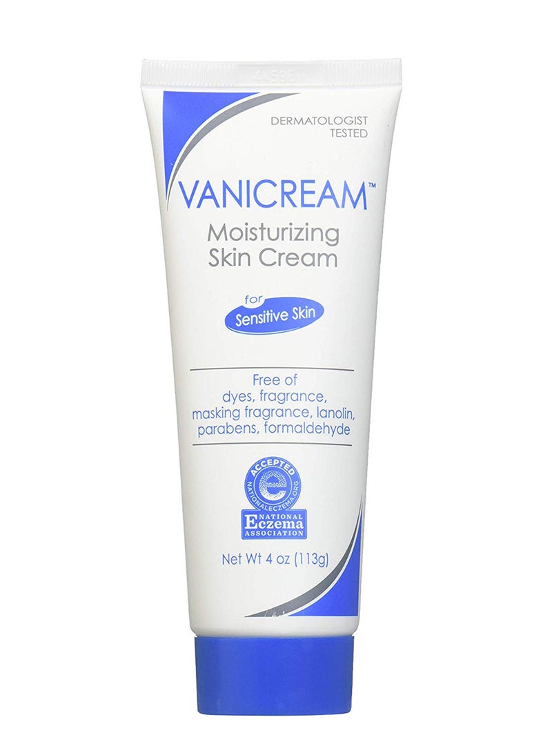 فانيكريم أنبوب كريم لترطيب البشرة - Image 1